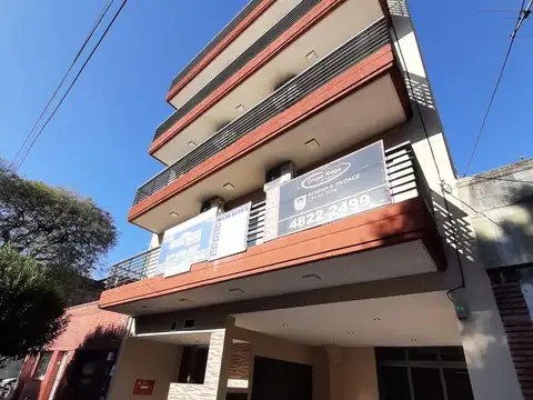 Juan Agustín Garcia 5100