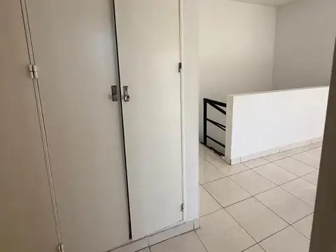 Departamento en Venta 30 años