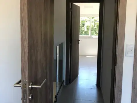 Casa en Alquiler A Estrenar