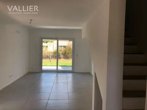 Casa  en Alquiler en Saravi Village, Pilar, G.B.A. Zona Norte