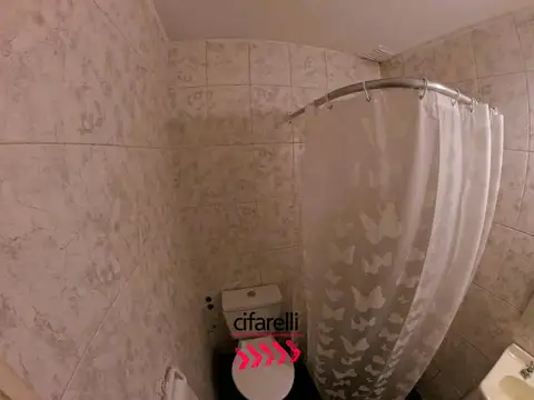 Edificio en Block en Monte Castro