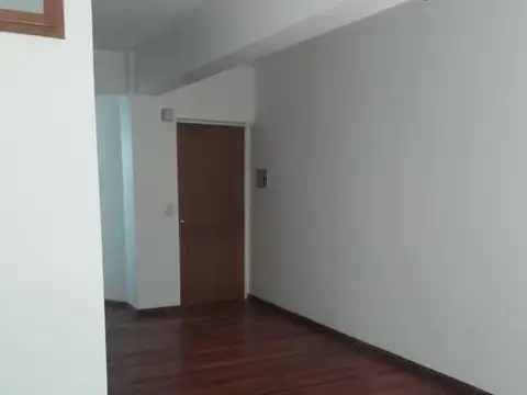 Departamento en Alquiler en La Plata, $ 620.000