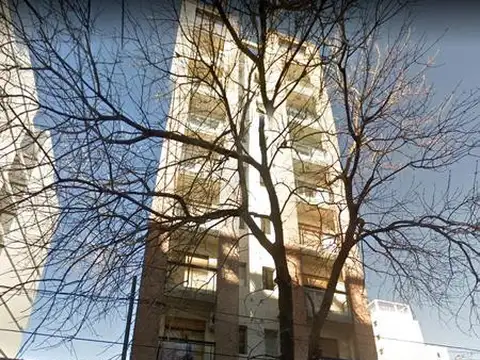 Departamento - La Plata