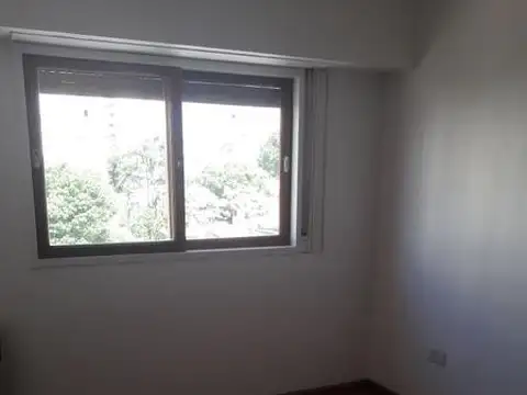 Departamento en Alquiler 10 años