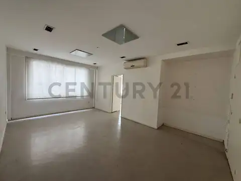 Oficina en Venta en Retiro, USD 84.999