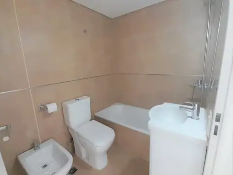 Av.Independencia 2800