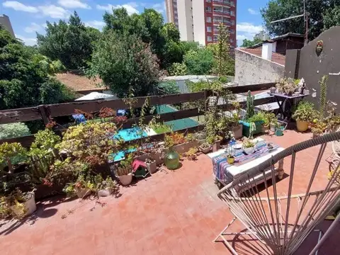 Casa en Venta de 6 dormitorios