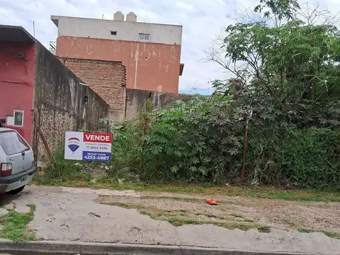 Local en Venta en San Jose, USD 150.000