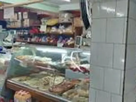 Local en Venta en Empalme Graneros, USD 77.500