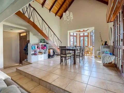 Casa en Venta al Norte