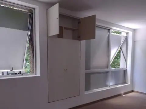 Oficina en Alquiler en Palermo Nuevo, $ 1.900.000