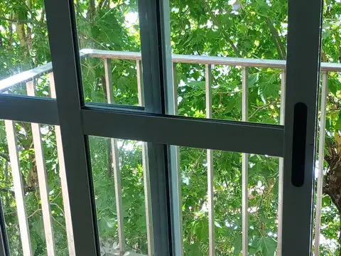 Departamento en Alquiler en Villa Luro, $ 320.000