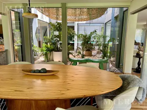 Casa en Venta 15 años