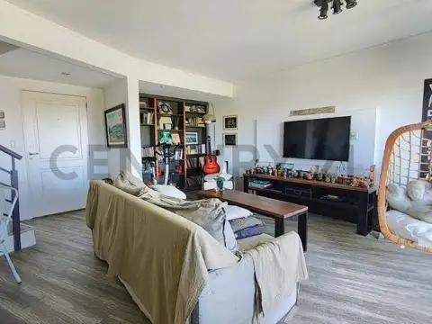 Departamento en Venta en Santa Barbara, USD 169.900