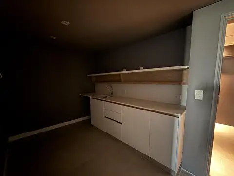 Oficina en Alquiler en Dome Business Plaza