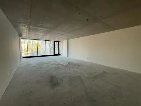 Oficina en Alquiler A Estrenar