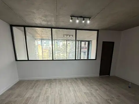 Oficina en Alquiler en Nuñez, USD 2.000