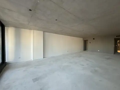 Oficina en Alquiler al Oeste