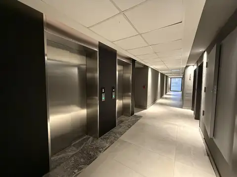 Oficina en Alquiler en Nuñez, USD 2.300