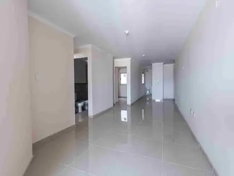 Departamento en Venta 4 años