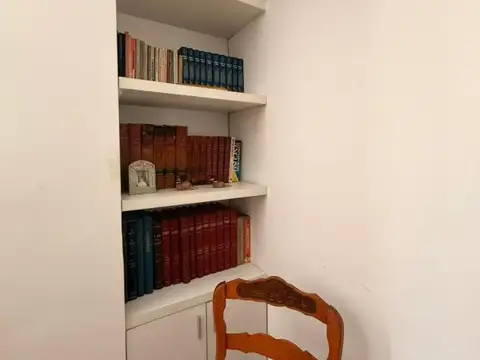 Departamento en Alquiler en Belgrano, $ 1.300.000