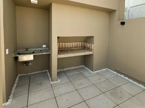 Departamento en Venta en Centro, USD 92.000