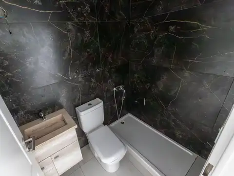 Departamento en Venta 1 año