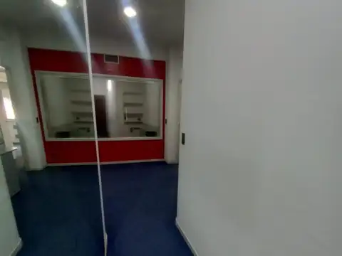 Oficina en Venta en San Nicolás, USD 99.900