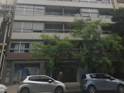 Local en Venta Apto Gastronómico - Av. Directorio - Caballito