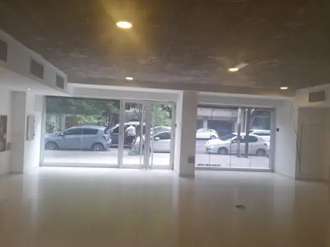 Local en Venta Apto Gastronómico - Av. Directorio - Caballito