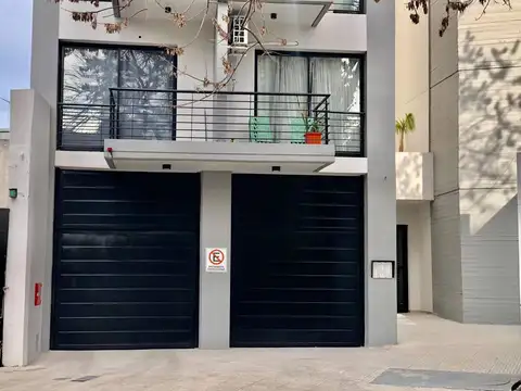 Enzo Bordabehere 2900