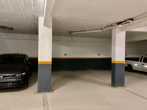 Enzo Bordabehere 2900