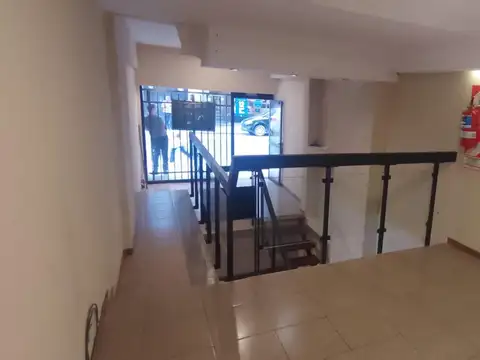 Local en Venta en Recoleta, USD 129.900