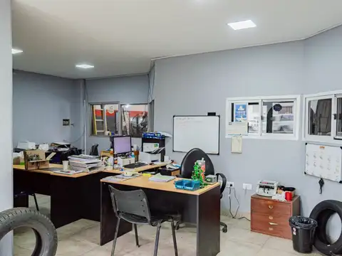 Local en Venta en Plottier, USD 220.000