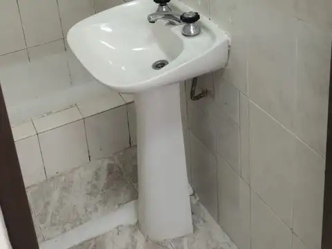 Departamento 2 ambientes en venta