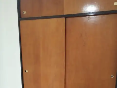 Departamento en Venta en Lomas Del Mirador, USD 40.000