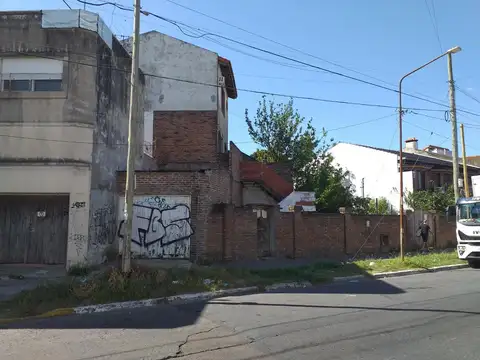 Casa en Venta al Sudoeste