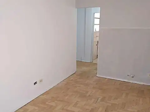 Departamento en Venta en Flores, USD 72.000