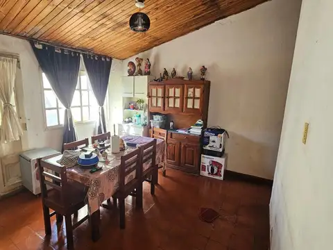 Casa en Venta 30 años