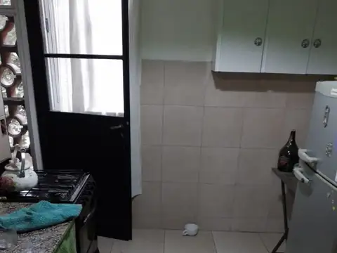 Depto Tipo Casa en Alquiler de 3 ambientes