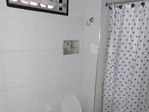 PEDRO LEON GALLO 3600, Piso 1