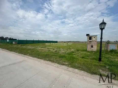 Terreno en Venta en Principado Ciudad Nautica, USD 78.000