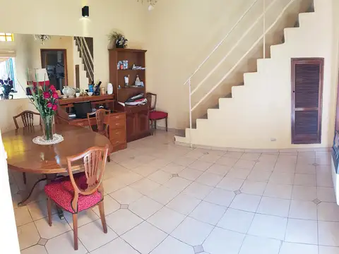 Casa en Venta 30 años