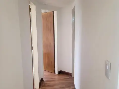 Departamento en Venta en Moron Norte, USD 79.000