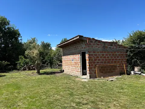 Casa en Venta en Parque Sakura, USD 98.000