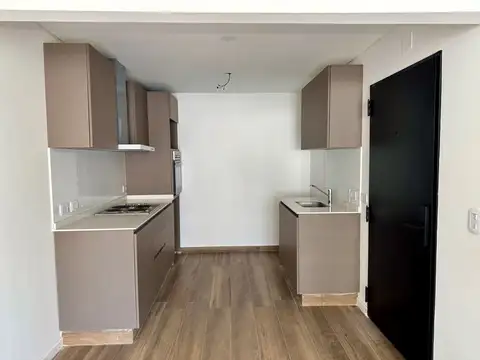 Departamento  en Venta en Caballito, Capital Federal, Buenos Aires