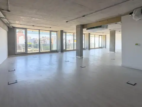 Av. Paseo Colón  al 1400