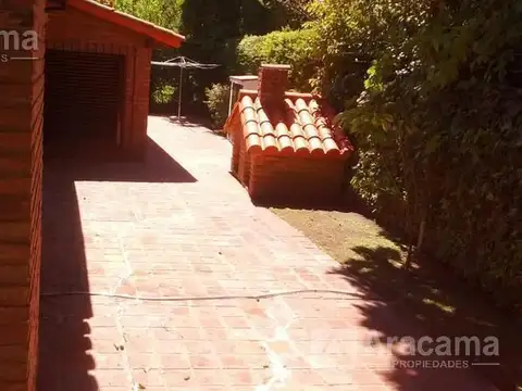 Quinta en Venta en La Union, USD 540.000