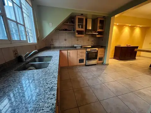 Casa en Venta en Moron, USD 129.000