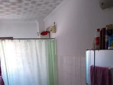 Departamento en Venta 54 años